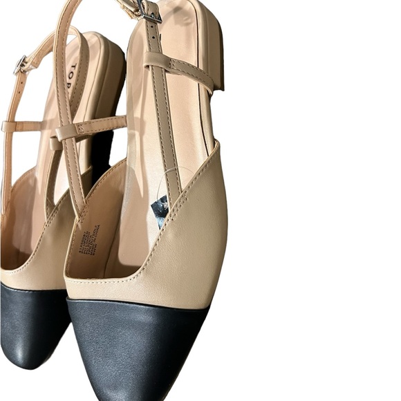 Brand new. - Picture 2 of 5